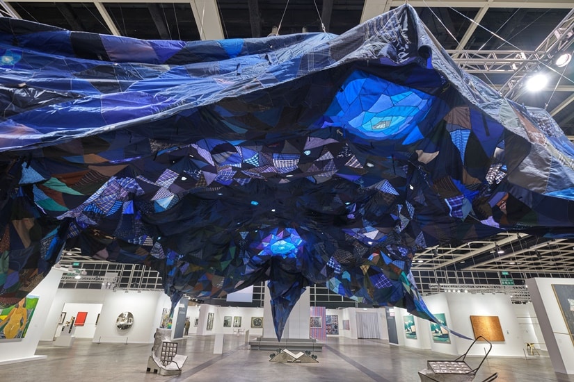 The Collectible Art Fair