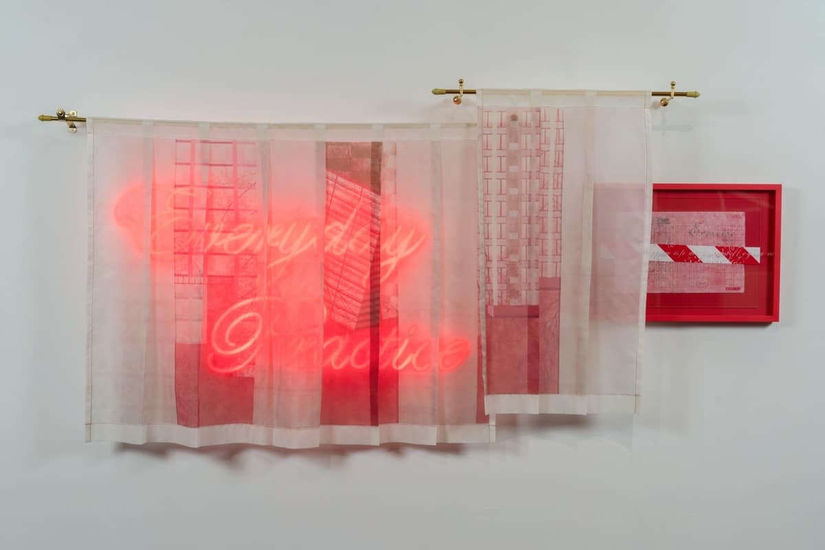 The Collectible Art Fair