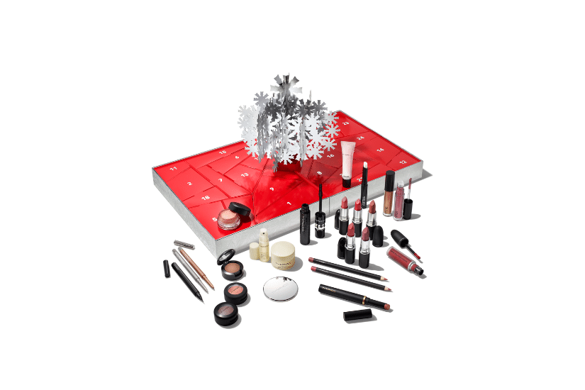 聖誕倒數月曆 2023