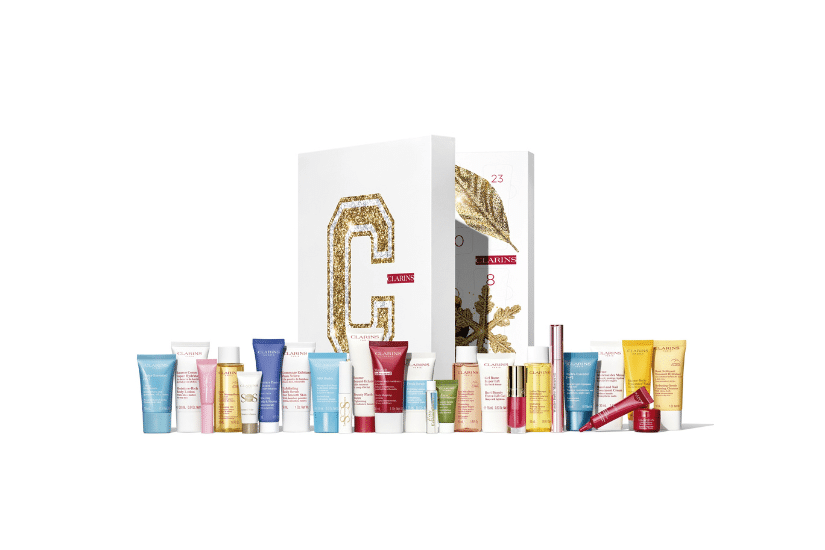 聖誕倒數月曆 2023