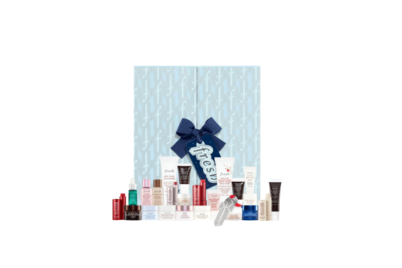 聖誕倒數月曆 2023