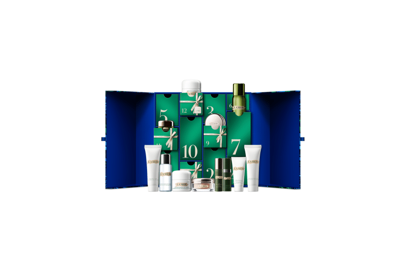 聖誕倒數月曆 2023