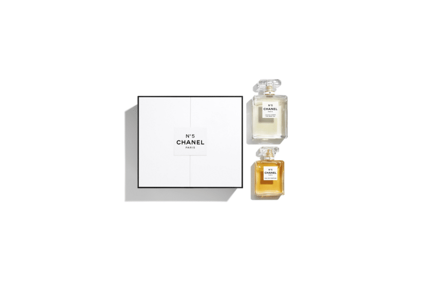 2023 聖誕節提案