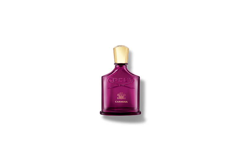 2023 聖誕節提案