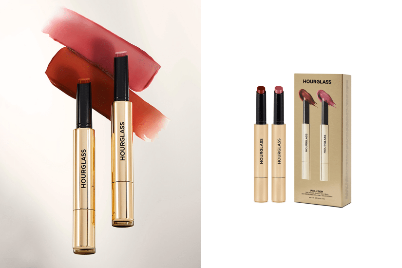 限量節日美妝系列