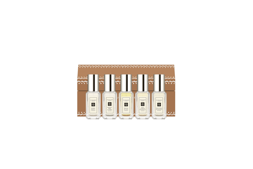 2023 聖誕節提案