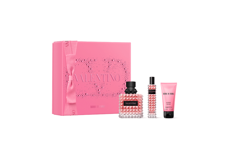 2023 聖誕節提案