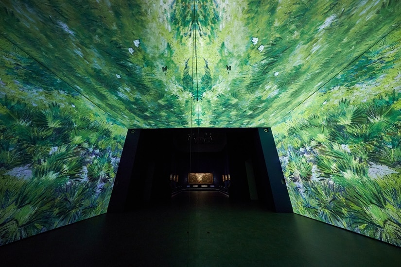 故宮文化博物館