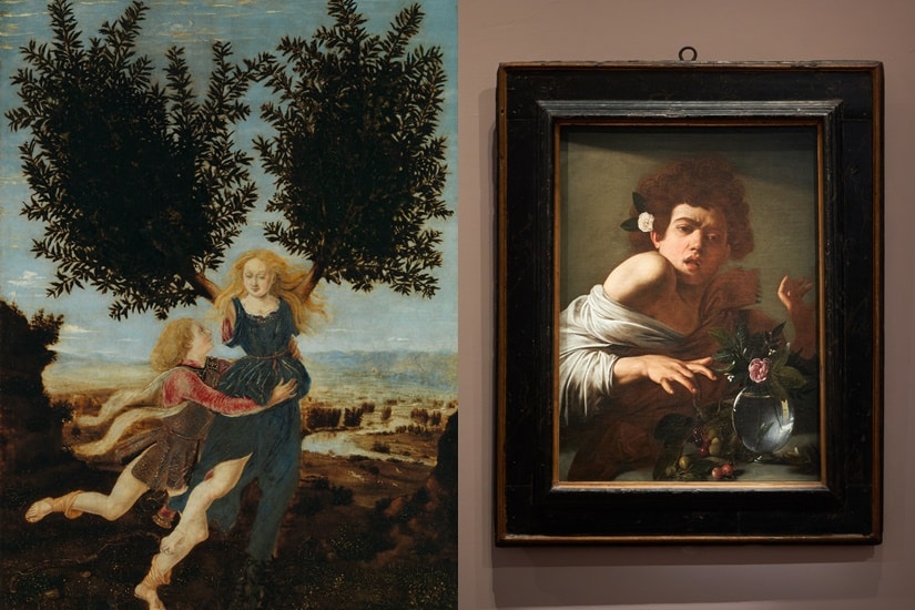 故宮文化博物館