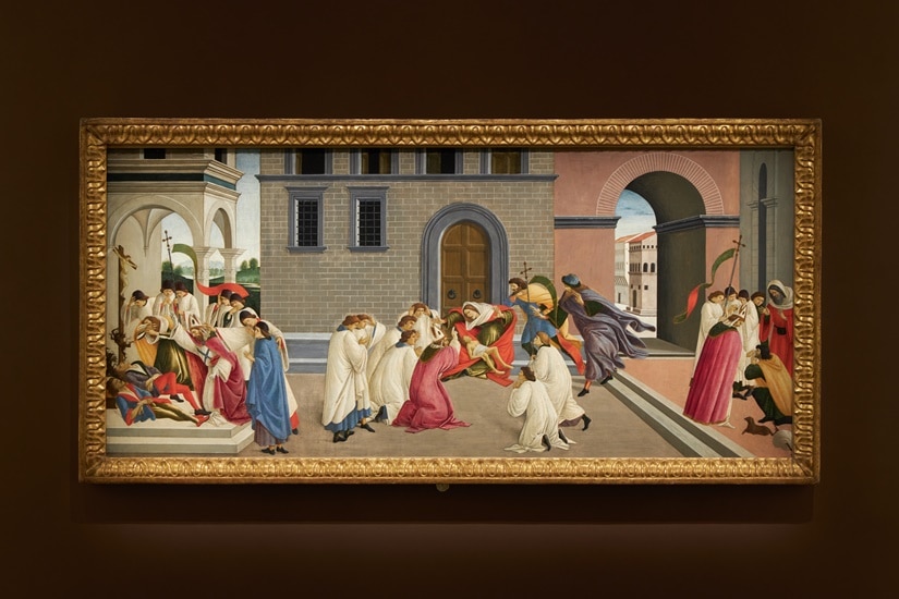 故宮文化博物館