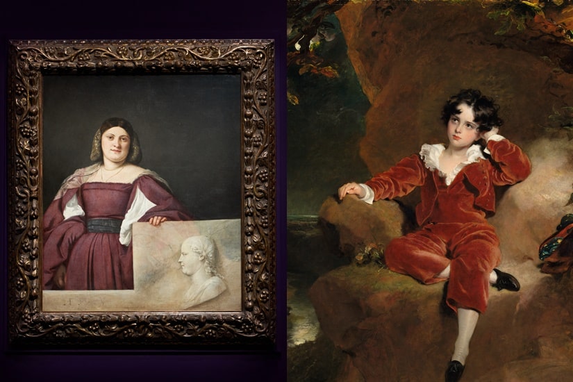 故宮文化博物館