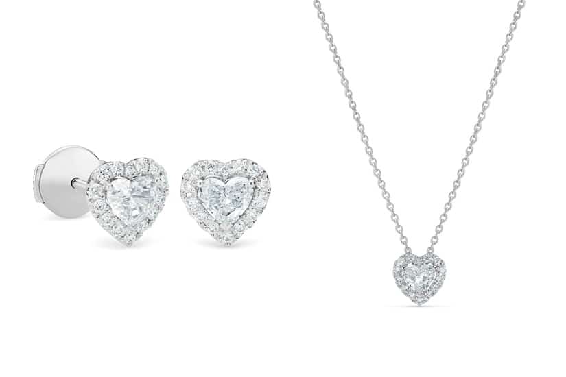 De Beers