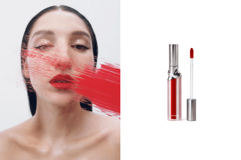 2024 1月美妝新品