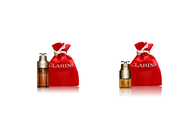 2024 新年護膚品