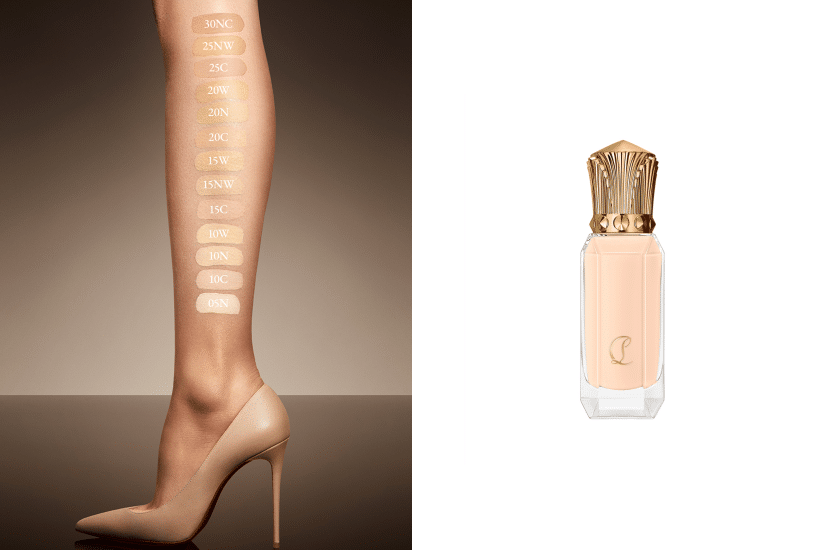 2024 1月美妝新品