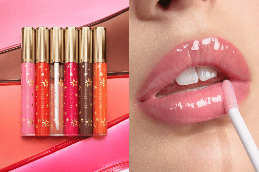 2024 1月美妝新品