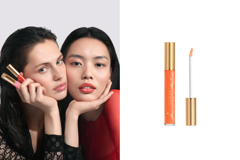 2024 1月美妝新品