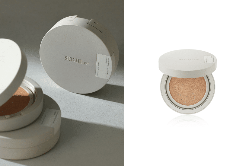 2024 1月美妝新品