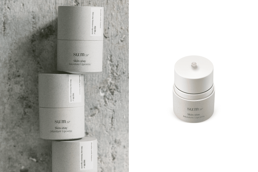 2024 1月美妝新品