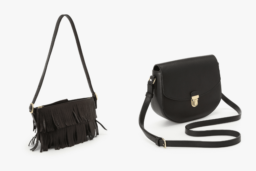 agnès b. 2024 春夏季系列