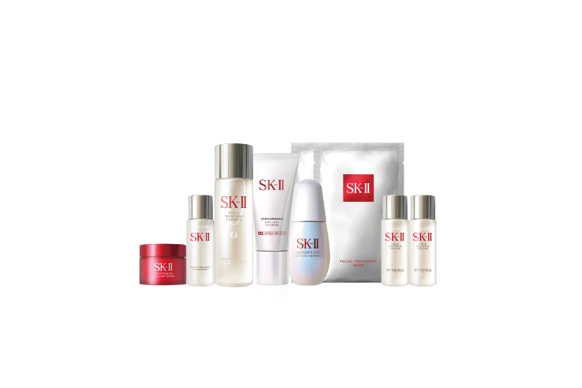 2024 母親節禮物推薦