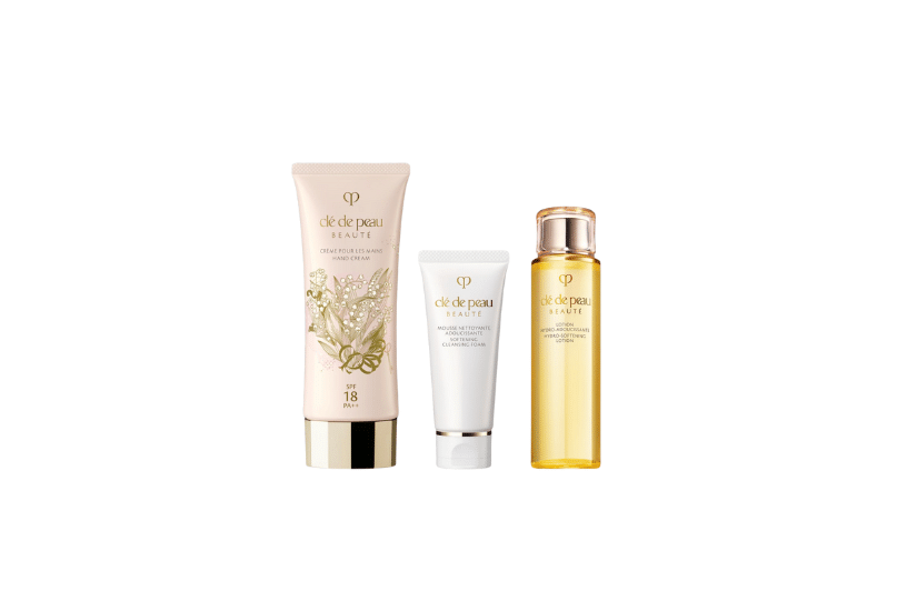 2024 母親節禮物推薦