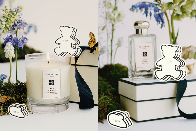 2024 母親節禮物推薦