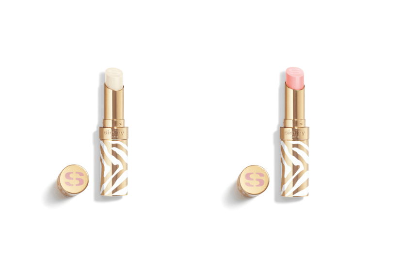 2024 母親節禮物推薦