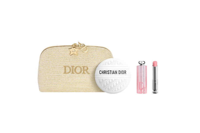 2024 聖誕禮物提案