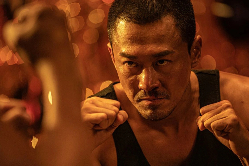 第 31 屆「香港電影評論學會大獎」