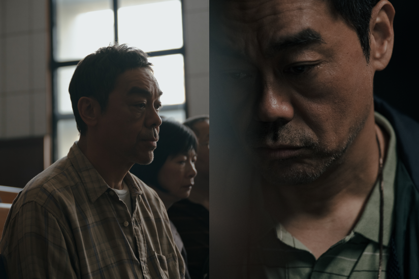 第 31 屆「香港電影評論學會大獎」