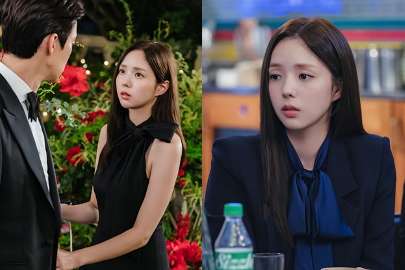 《現在撥打的電話》蔡秀彬