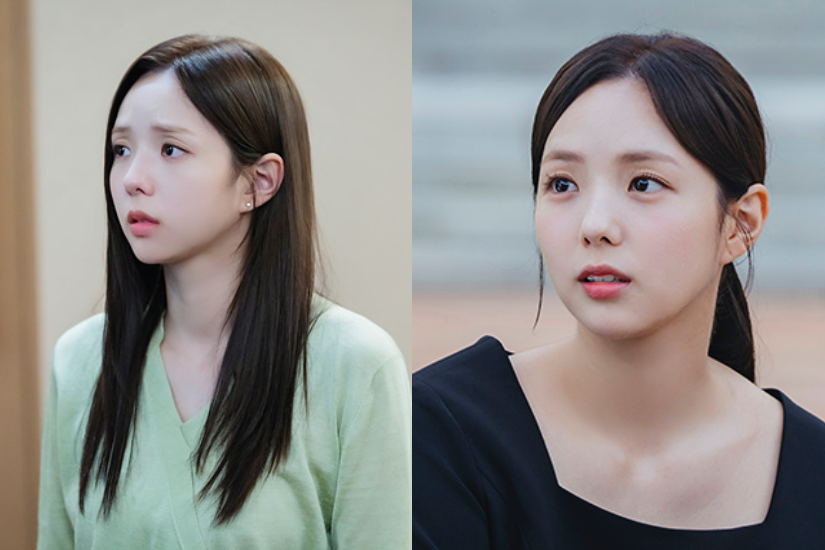 《現在撥打的電話》蔡秀彬