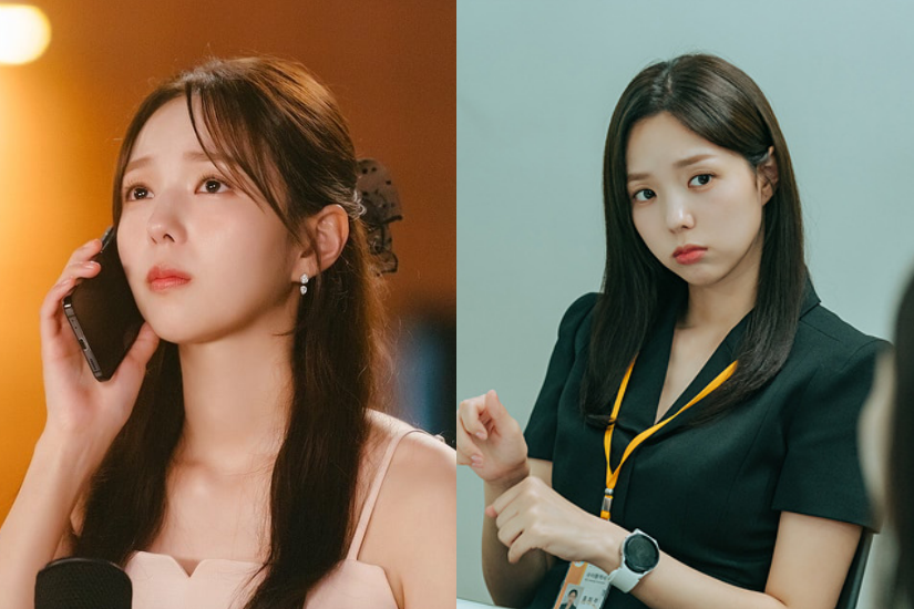 《現在撥打的電話》蔡秀彬