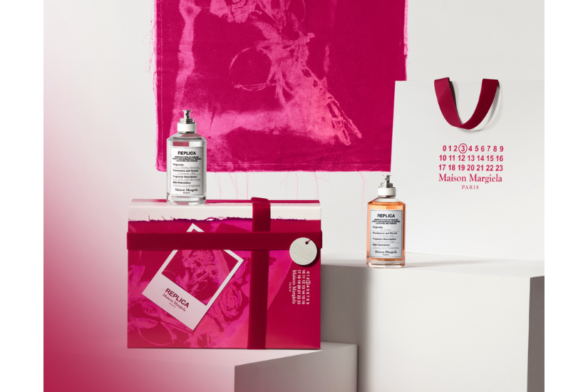 2025 情人節禮物