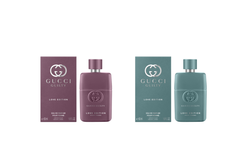 2025 情人節禮物