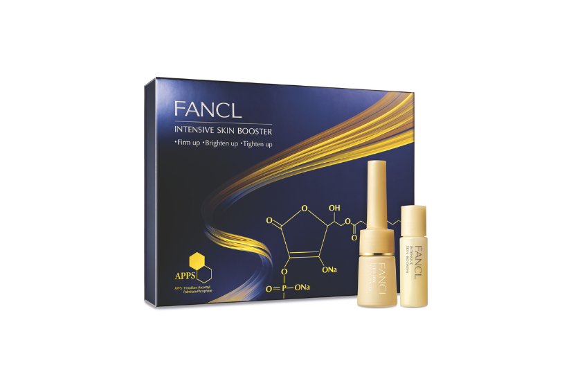 美白精華推薦2025