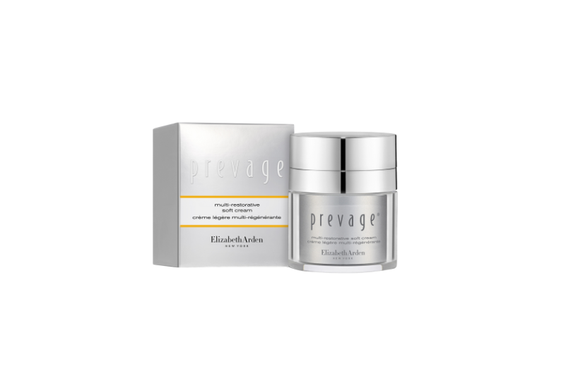 2025 敏感肌護膚品推介