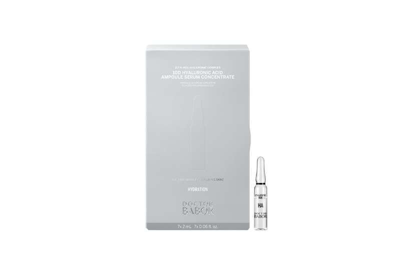 2025 敏感肌護膚品推介