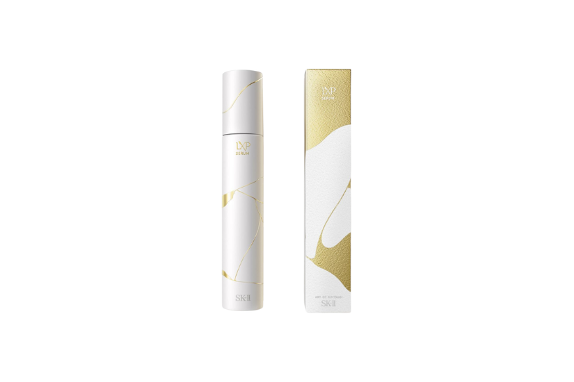 抗皺緊緻精華推薦2025