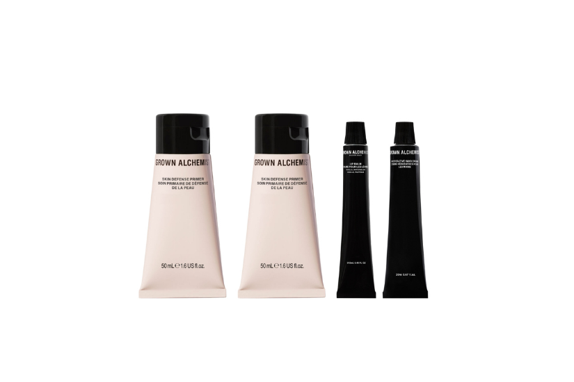 Sogo Thankful Week 2025