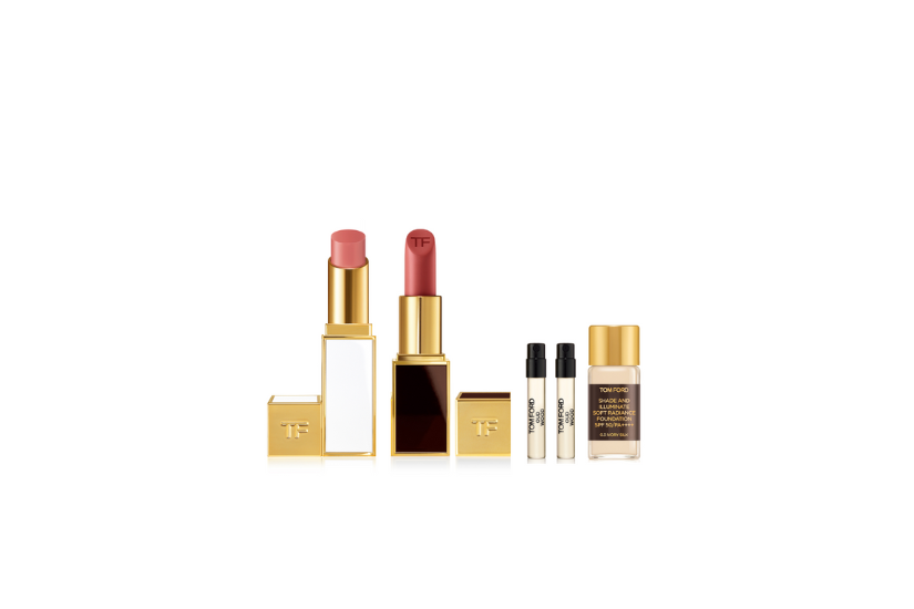 Sogo Thankful Week 2025