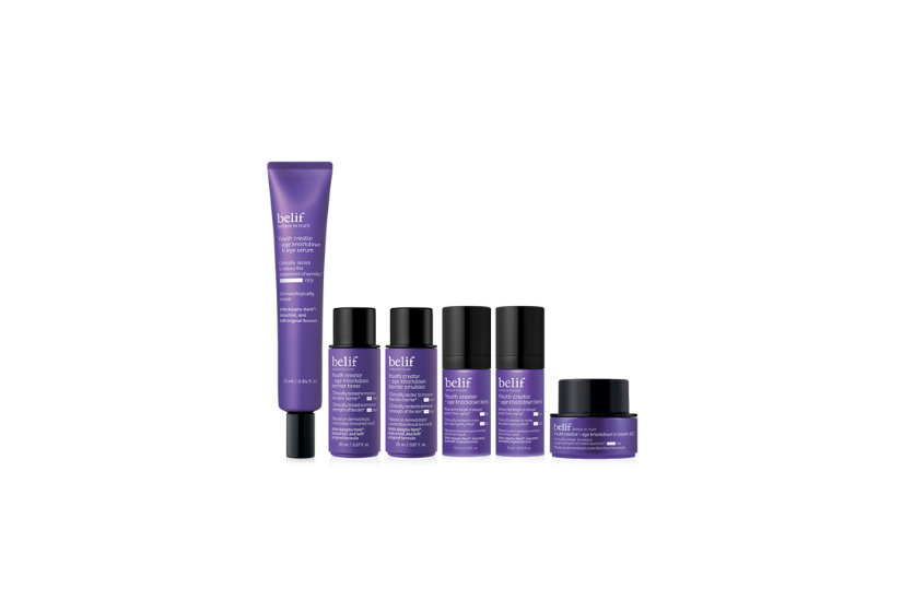 Sogo Thankful Week 2025