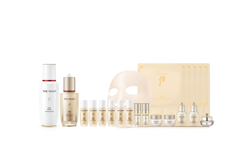 Sogo Thankful Week 2025