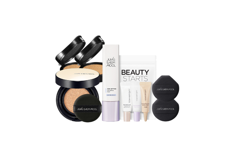 Sogo Thankful Week 2025