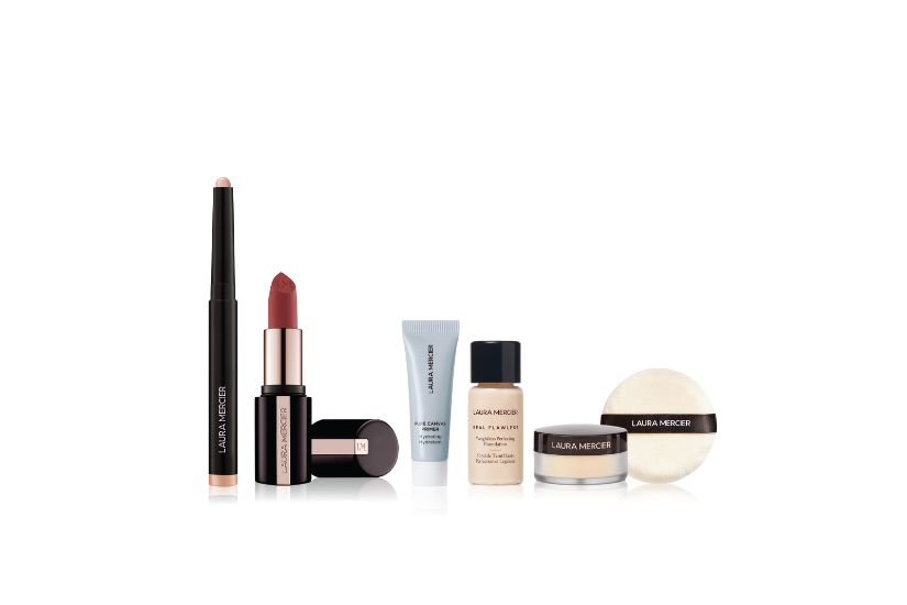 Sogo Thankful Week 2025