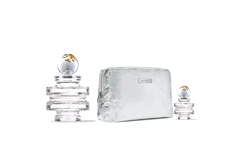 Sogo Thankful Week 2025