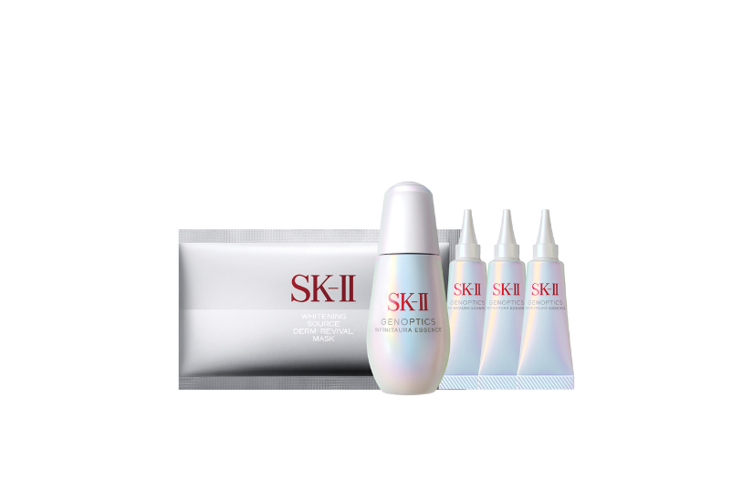 Sogo Thankful Week 2025