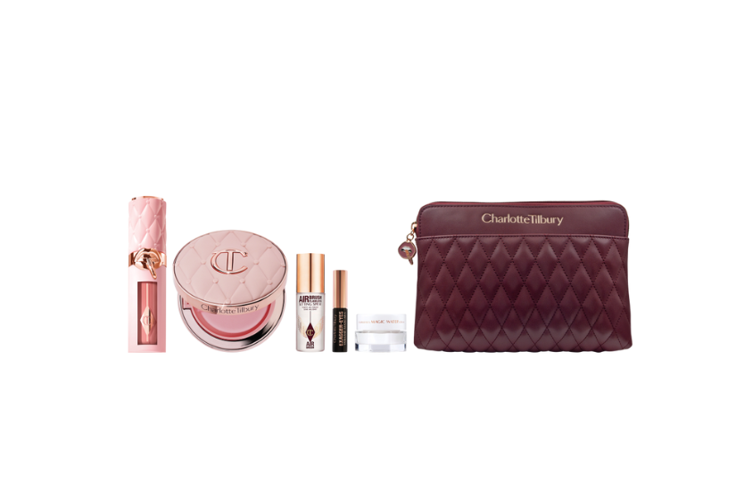 Sogo Thankful Week 2025