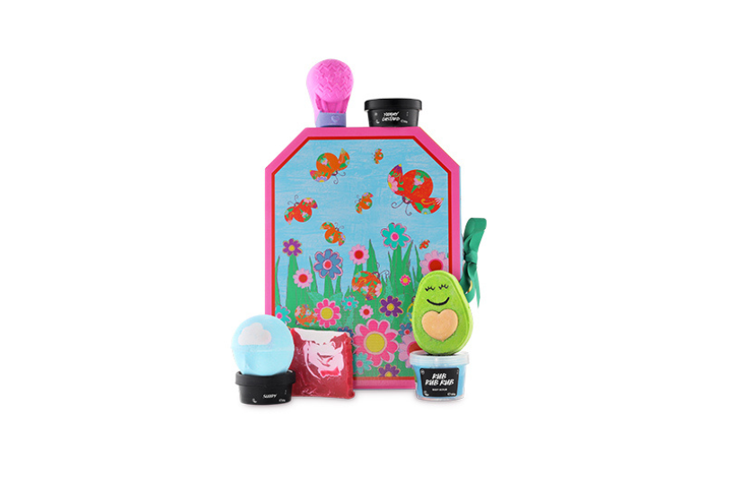 2025 母親節禮物推薦